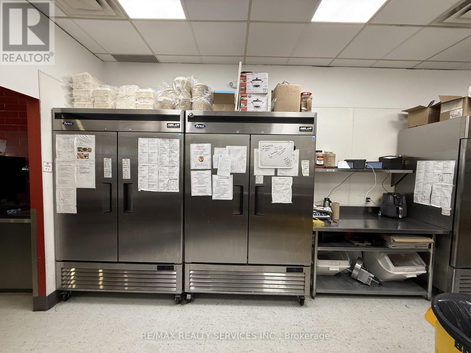 10 - 2255 Barton Street E, Hamilton, Ontario  L8H 7T4 - Photo 22 - X12679144