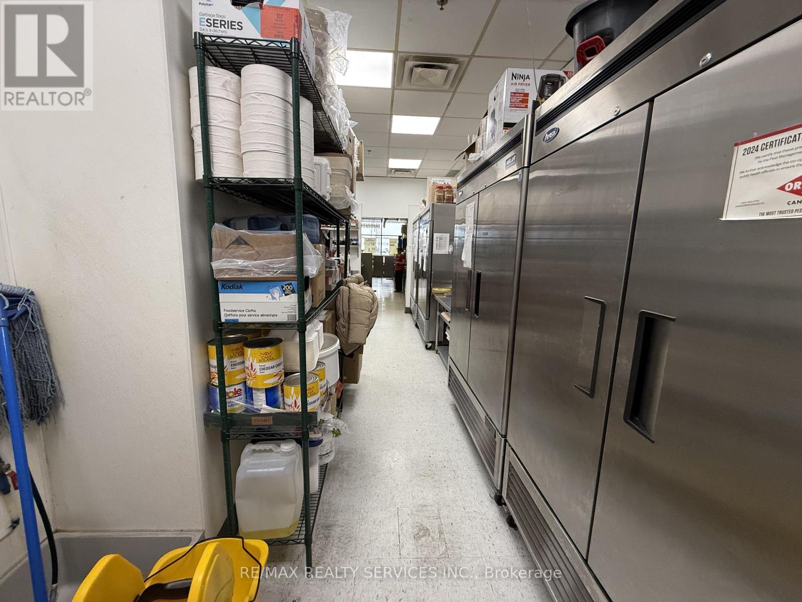 10 - 2255 Barton Street E, Hamilton, Ontario  L8H 7T4 - Photo 25 - X12679144