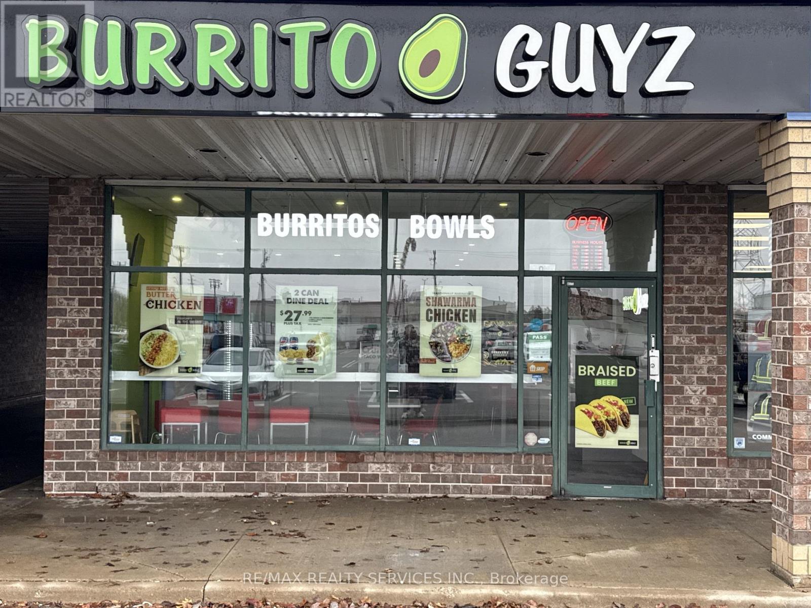 10 - 2255 Barton Street E, Hamilton, Ontario  L8H 7T4 - Photo 3 - X12679144