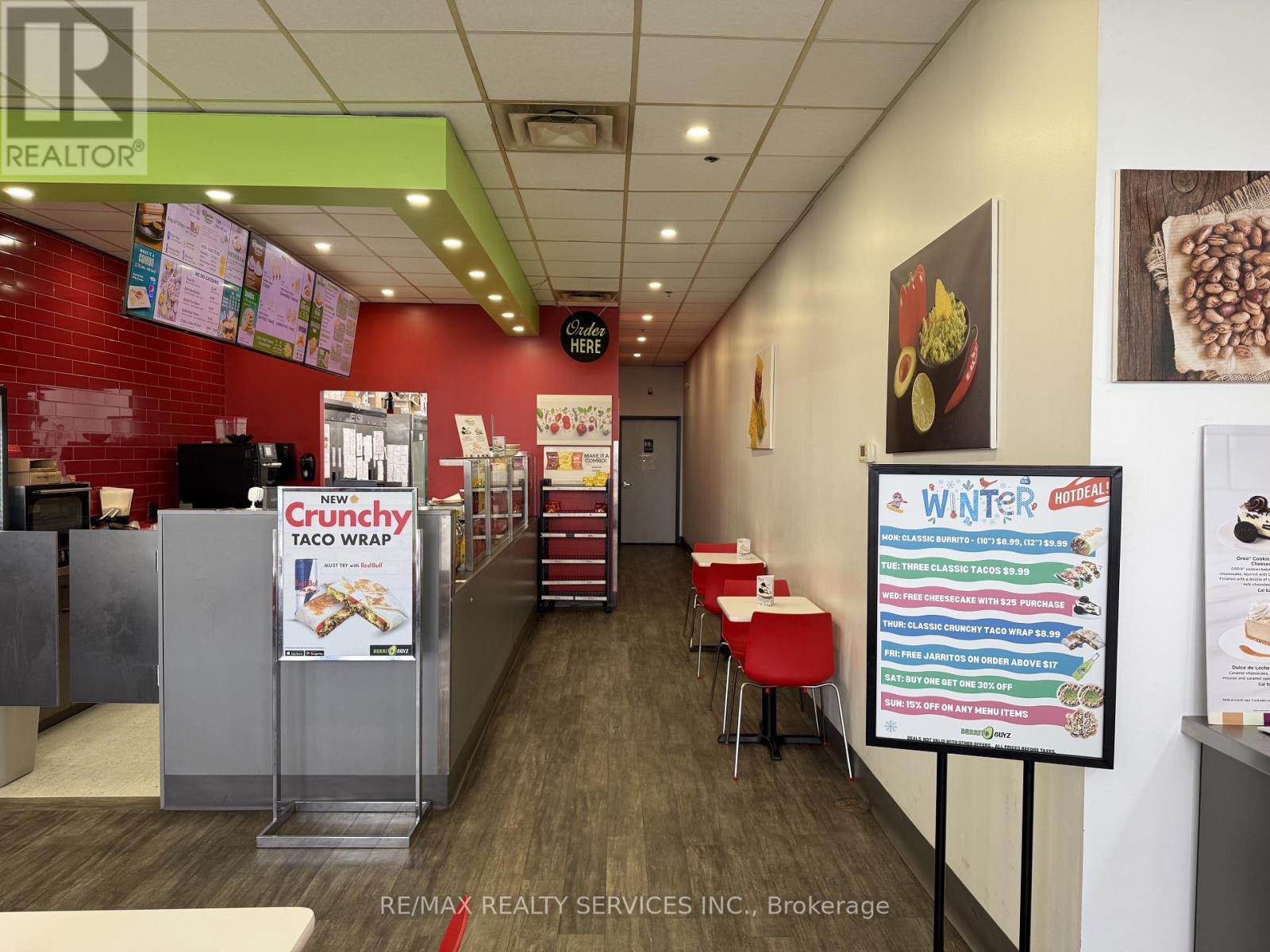 10 - 2255 Barton Street E, Hamilton, Ontario  L8H 7T4 - Photo 7 - X12679144