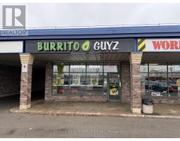 10 - 2255 BARTON STREET E, Hamilton, Ontario