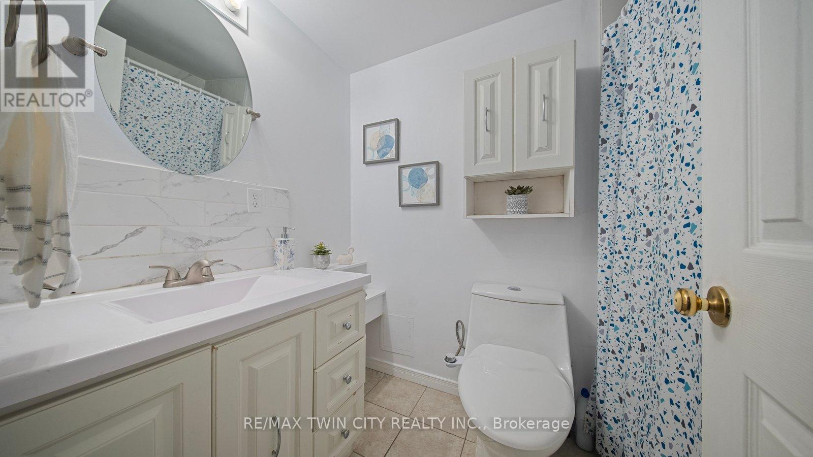 300 - 640 West Street W, Brantford, Ontario  N3R 6M3 - Photo 20 - X12679148