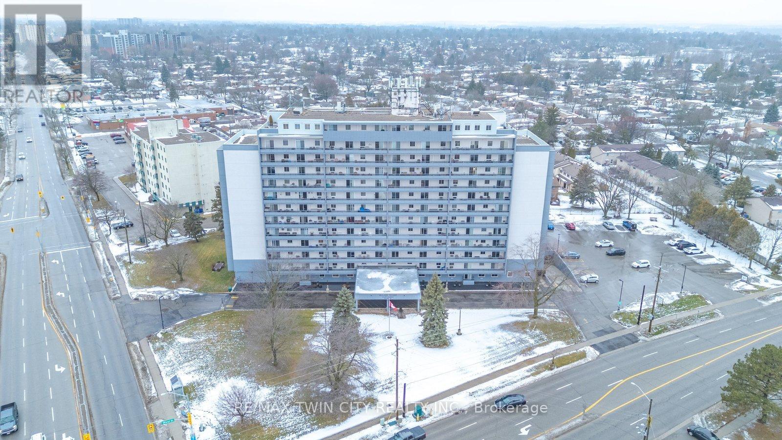 300 - 640 West Street W, Brantford, Ontario  N3R 6M3 - Photo 27 - X12679148