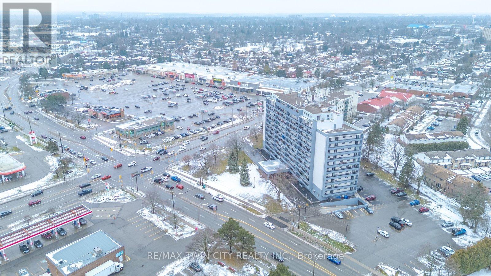 300 - 640 West Street W, Brantford, Ontario  N3R 6M3 - Photo 29 - X12679148