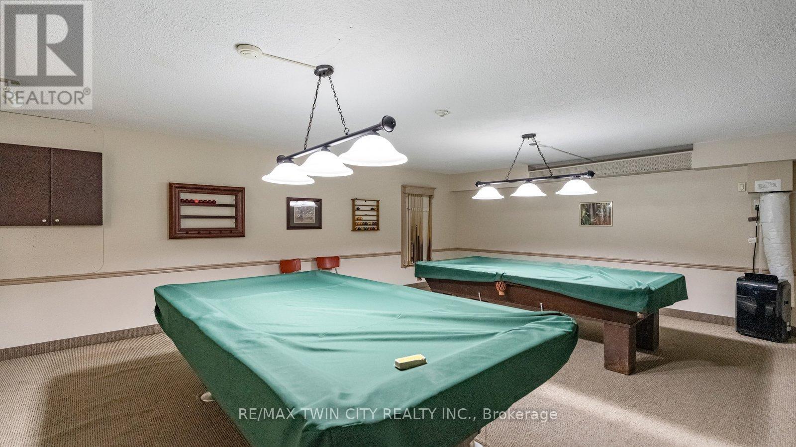 300 - 640 West Street W, Brantford, Ontario  N3R 6M3 - Photo 37 - X12679148