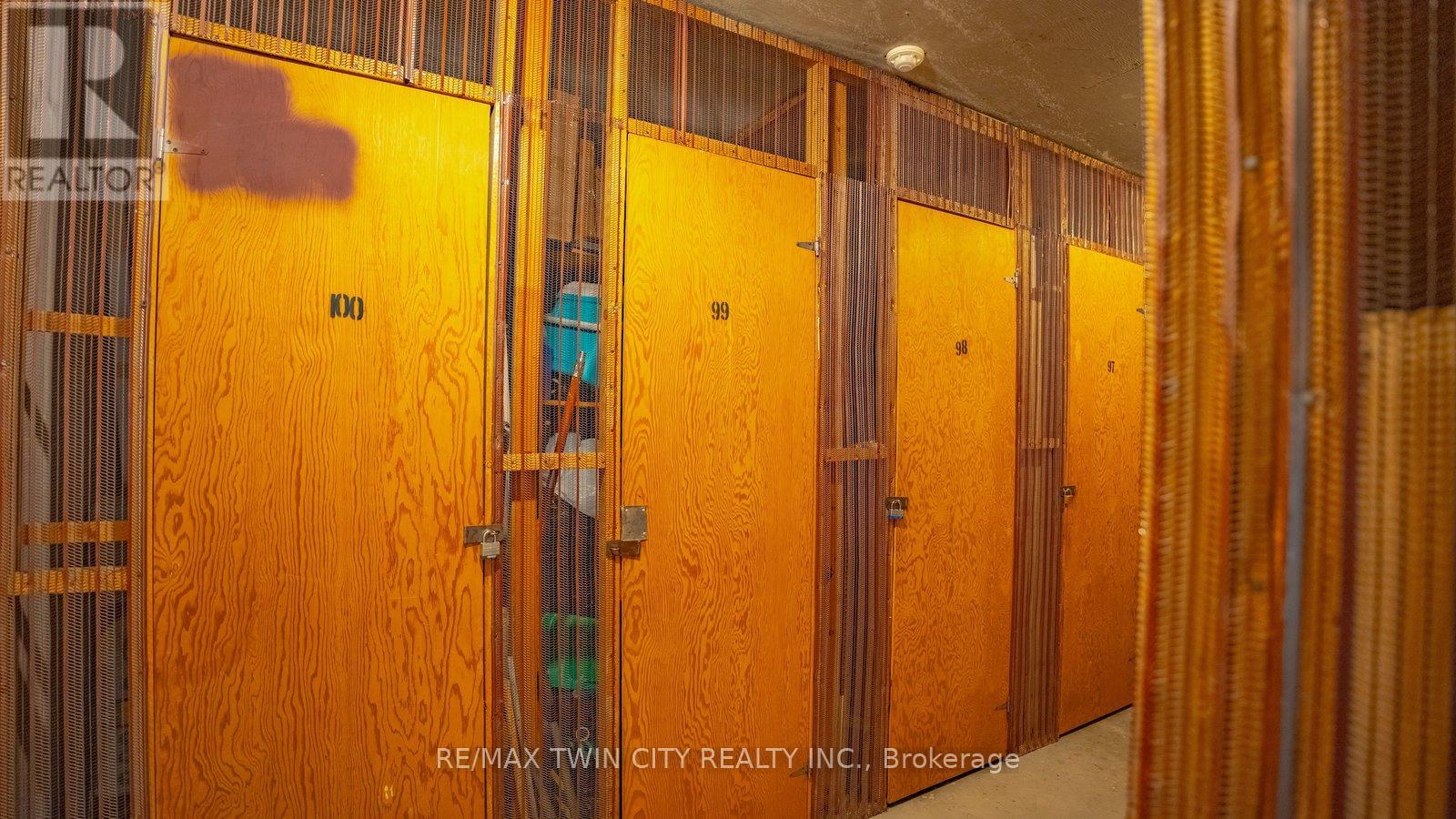 300 - 640 West Street W, Brantford, Ontario  N3R 6M3 - Photo 44 - X12679148