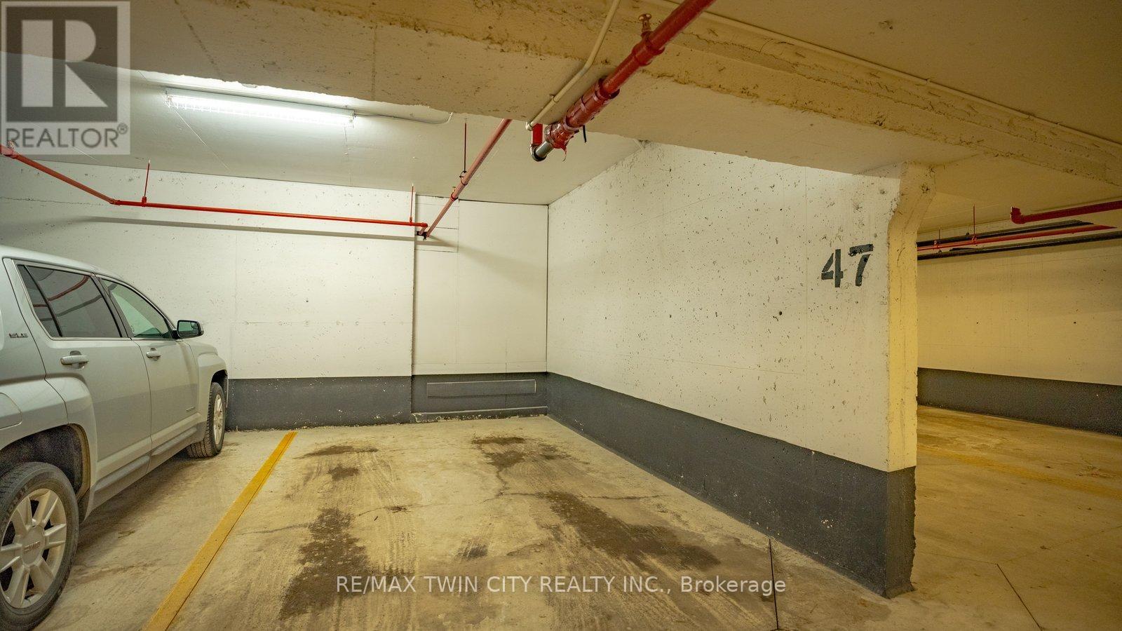 300 - 640 West Street W, Brantford, Ontario  N3R 6M3 - Photo 46 - X12679148