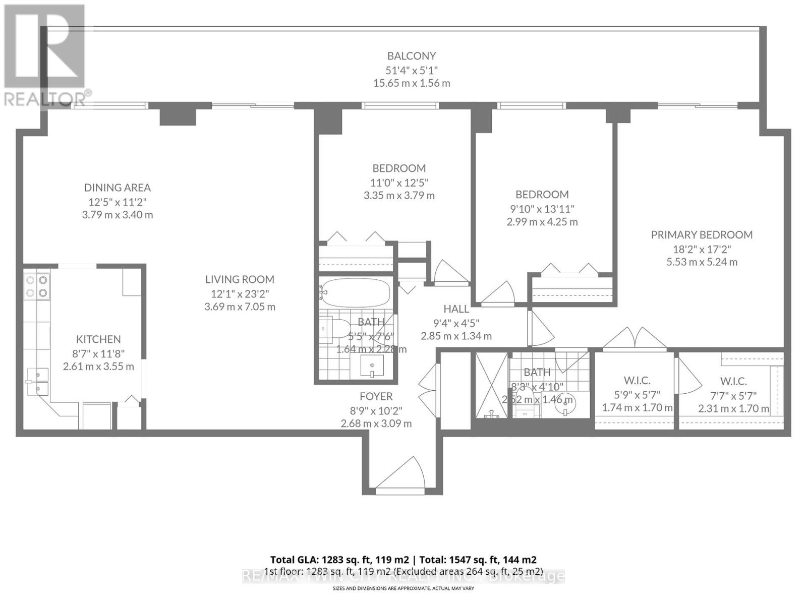 300 - 640 West Street W, Brantford, Ontario  N3R 6M3 - Photo 50 - X12679148