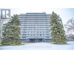 300 - 640 WEST STREET W, Brantford, Ontario
