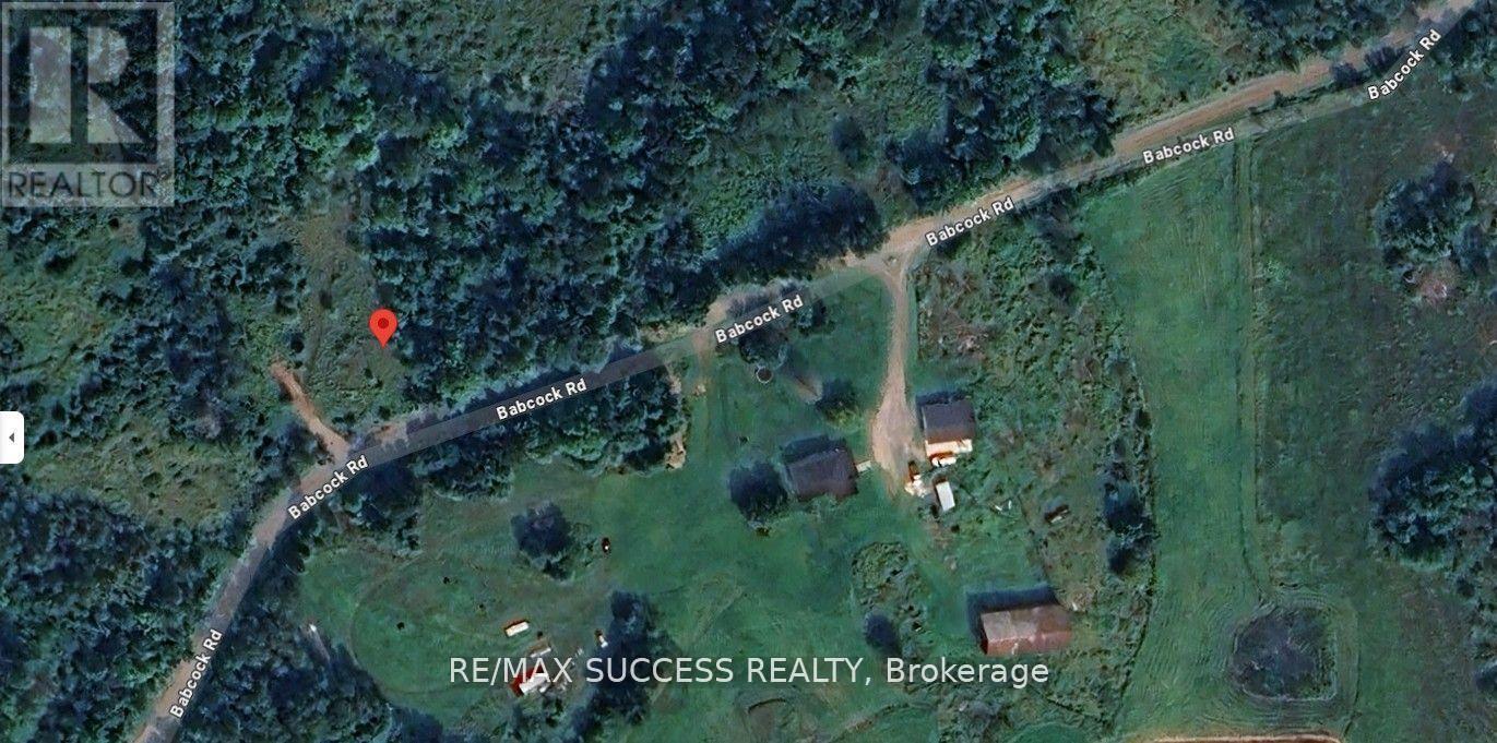 2248 Babcock Road, Frontenac, Ontario  K0H 2K0 - Photo 11 - X12679152