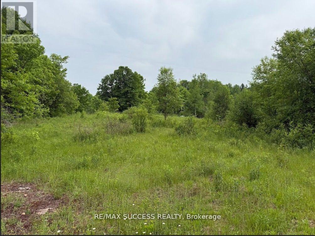 2248 Babcock Road, Frontenac, Ontario  K0H 2K0 - Photo 2 - X12679152