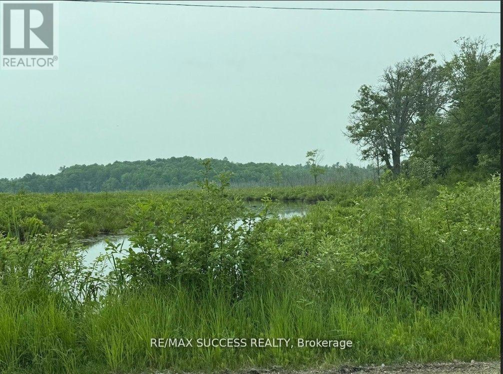 2248 Babcock Road, Frontenac, Ontario  K0H 2K0 - Photo 3 - X12679152