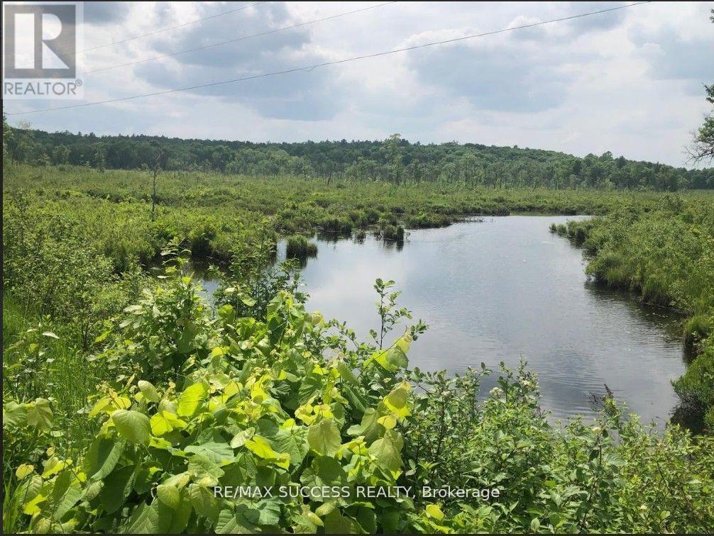 2248 Babcock Road, Frontenac, Ontario  K0H 2K0 - Photo 4 - X12679152