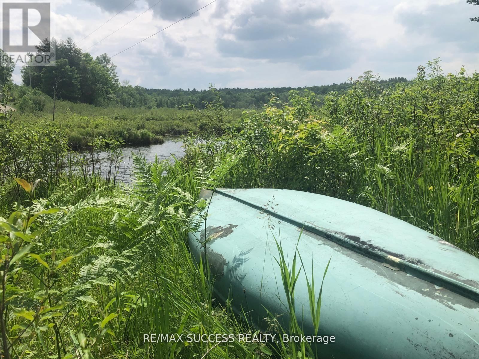 2248 Babcock Road, Frontenac, Ontario  K0H 2K0 - Photo 6 - X12679152