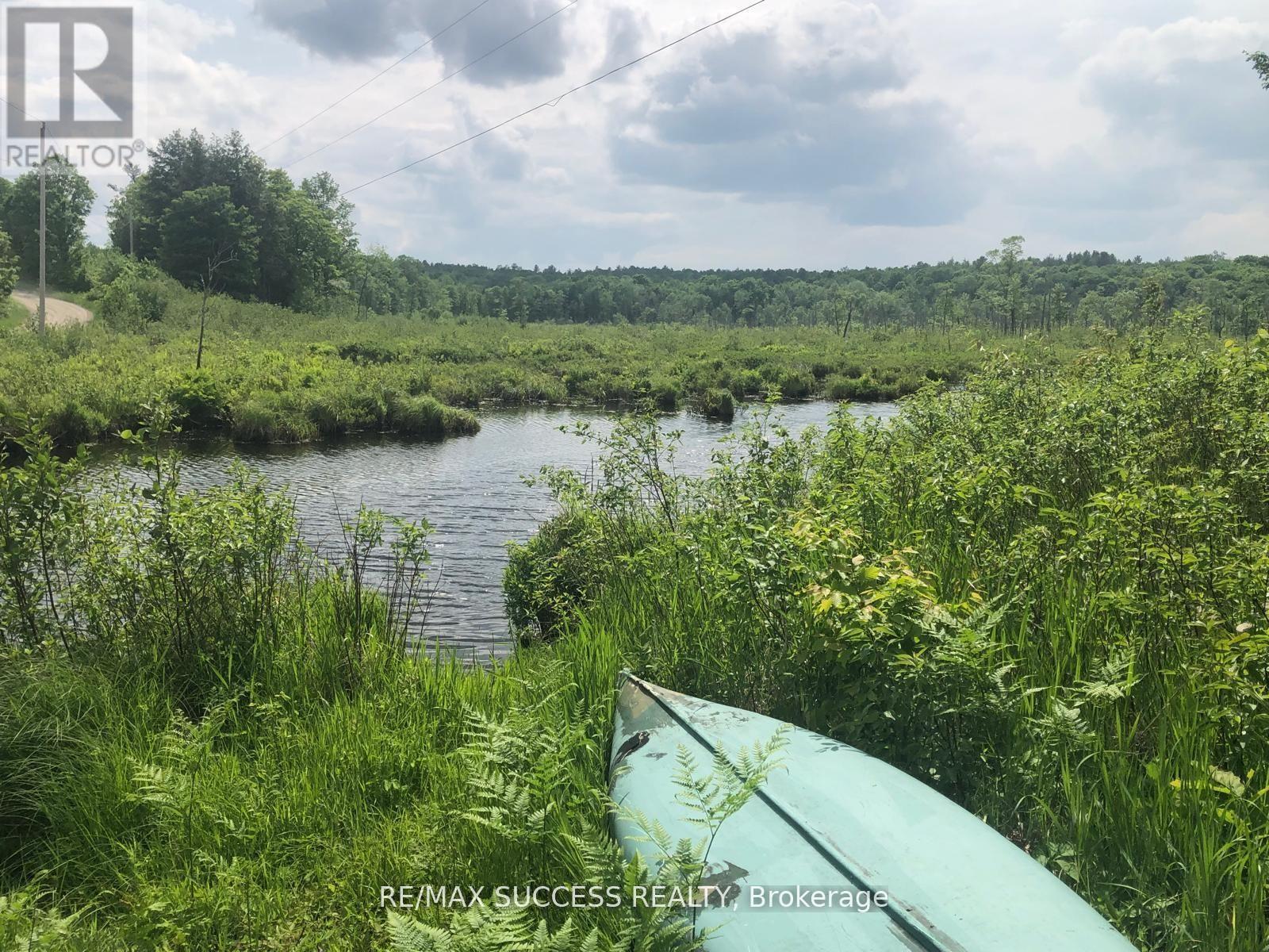 2248 Babcock Road, Frontenac, Ontario  K0H 2K0 - Photo 7 - X12679152