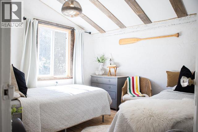 172 6th Street, Coalmont-Tulameen, British Columbia  V0X 1W0 - Photo 13 - 10371632