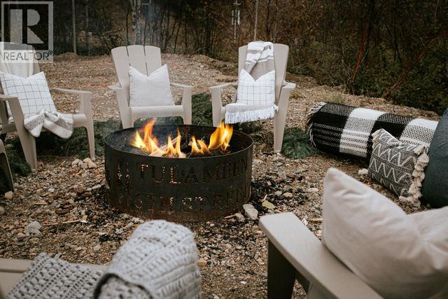 172 6th Street, Coalmont-Tulameen, British Columbia  V0X 1W0 - Photo 21 - 10371632