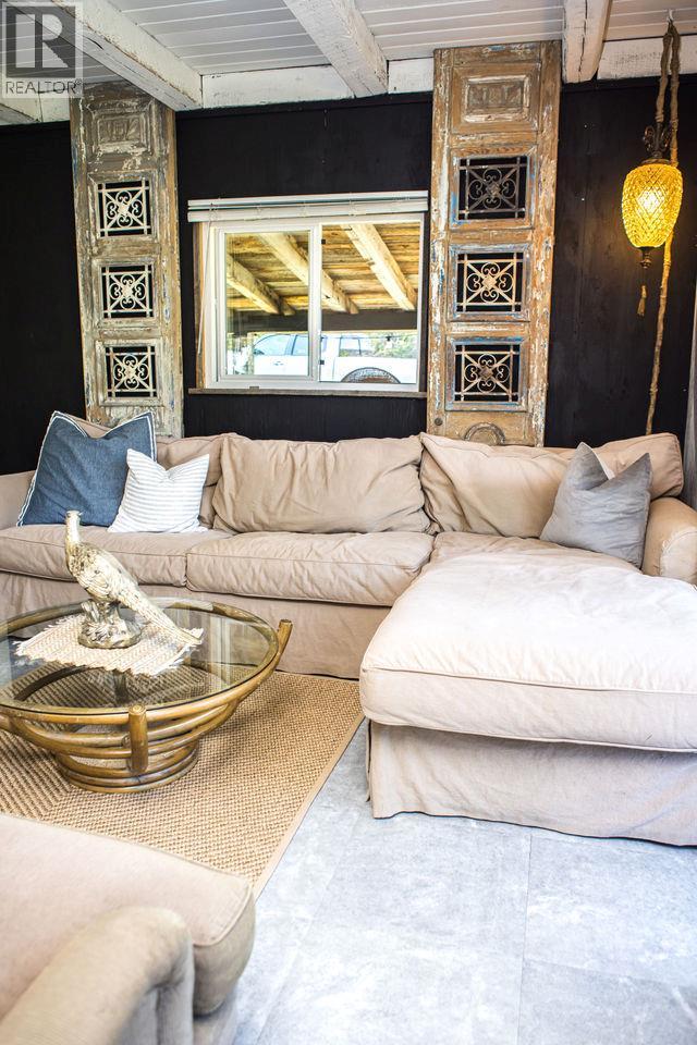 172 6th Street, Coalmont-Tulameen, British Columbia  V0X 1W0 - Photo 7 - 10371632