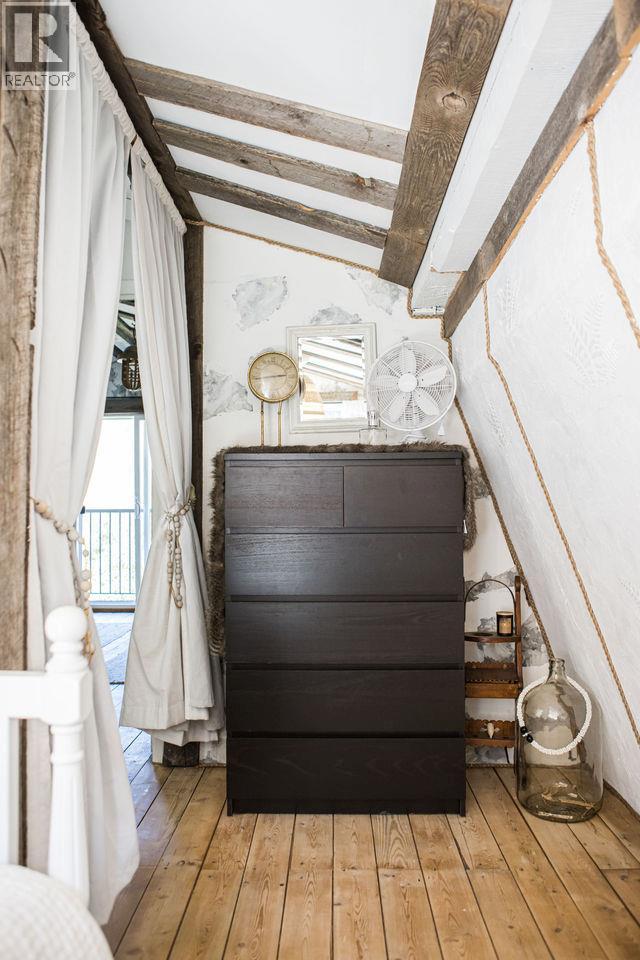 172 6th Street, Coalmont-Tulameen, British Columbia  V0X 1W0 - Photo 12 - 10371632