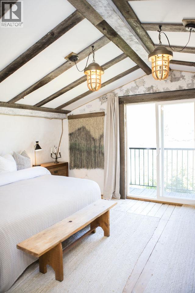 172 6th Street, Coalmont-Tulameen, British Columbia  V0X 1W0 - Photo 14 - 10371632