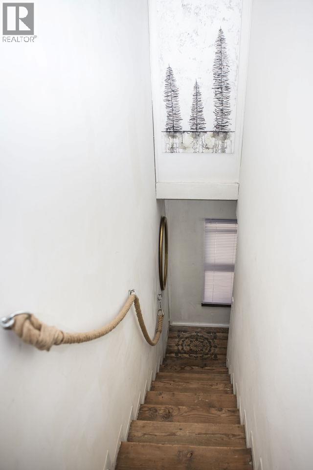 172 6th Street, Coalmont-Tulameen, British Columbia  V0X 1W0 - Photo 9 - 10371632