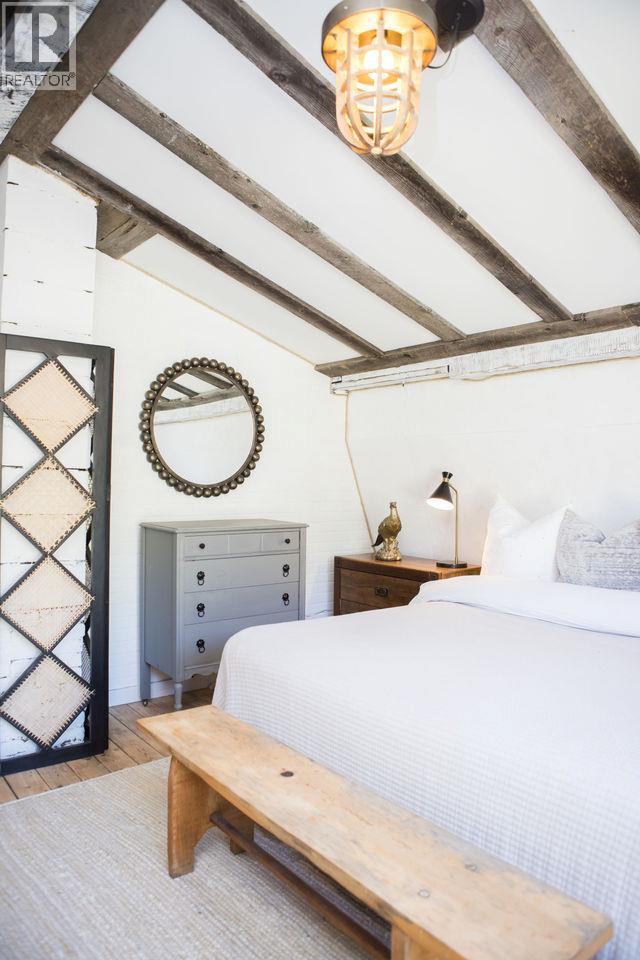 172 6th Street, Coalmont-Tulameen, British Columbia  V0X 1W0 - Photo 15 - 10371632