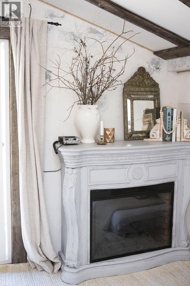 172 6th Street, Coalmont-Tulameen, British Columbia  V0X 1W0 - Photo 16 - 10371632