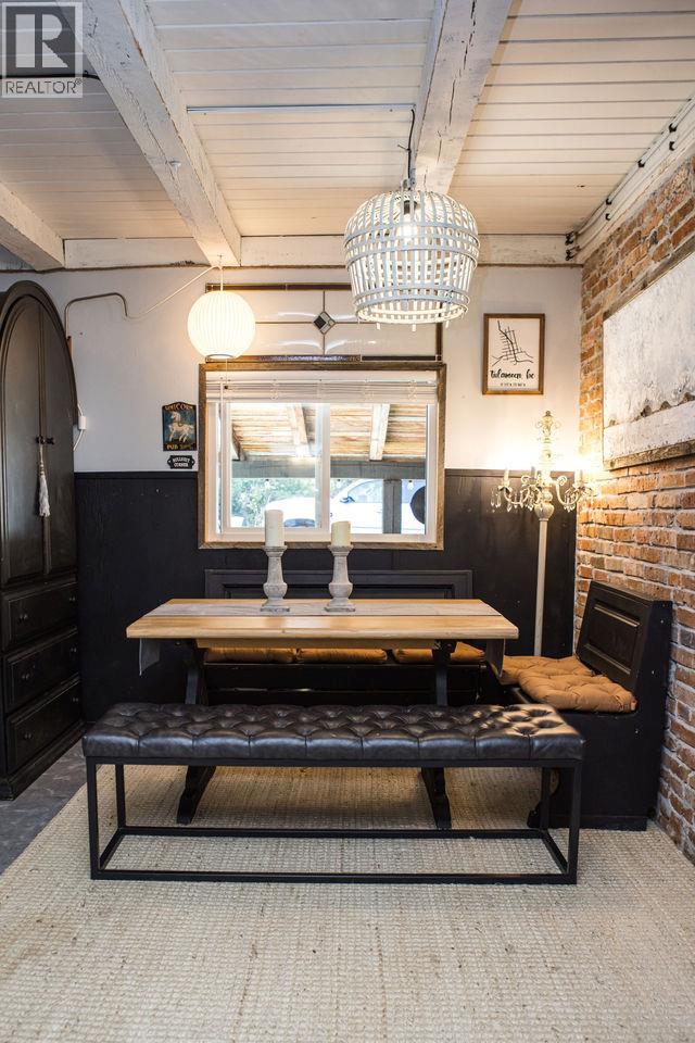 172 6th Street, Coalmont-Tulameen, British Columbia  V0X 1W0 - Photo 4 - 10371632