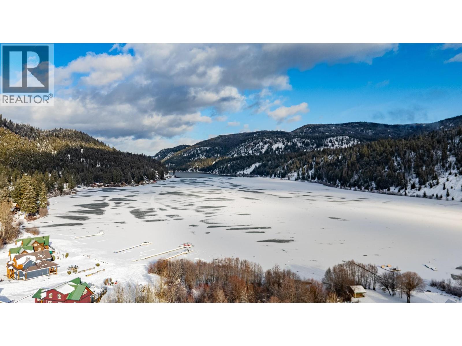 172 6th Street, Coalmont-Tulameen, British Columbia  V0X 1W0 - Photo 28 - 10371632