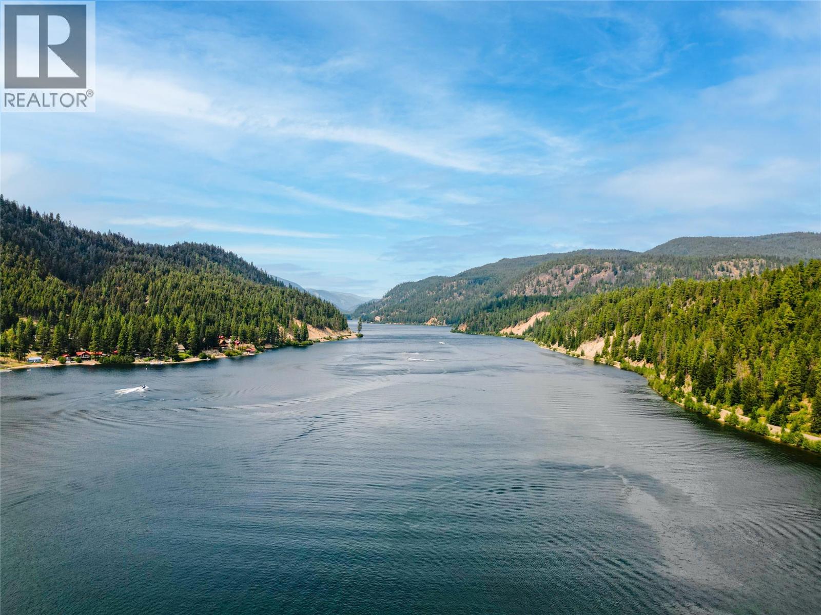 172 6th Street, Coalmont-Tulameen, British Columbia  V0X 1W0 - Photo 32 - 10371632