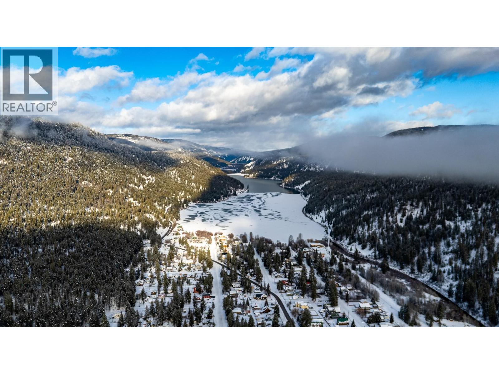 172 6th Street, Coalmont-Tulameen, British Columbia  V0X 1W0 - Photo 29 - 10371632