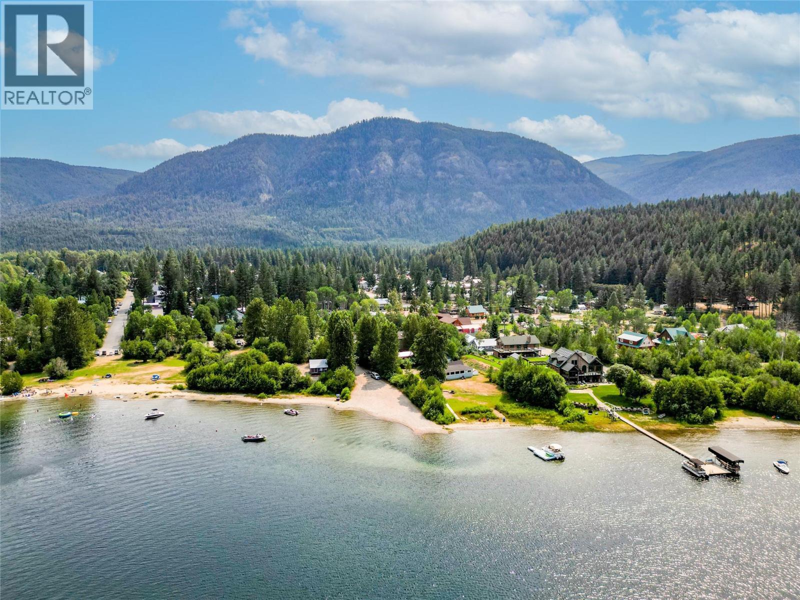 172 6th Street, Coalmont-Tulameen, British Columbia  V0X 1W0 - Photo 30 - 10371632