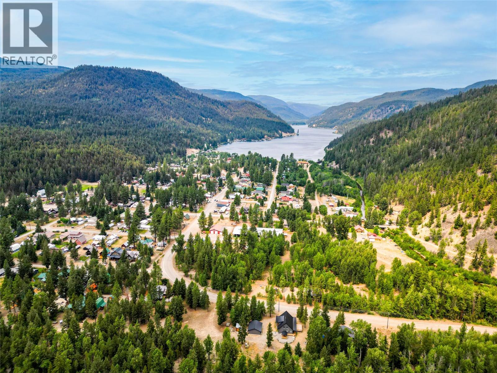 172 6th Street, Coalmont-Tulameen, British Columbia  V0X 1W0 - Photo 31 - 10371632