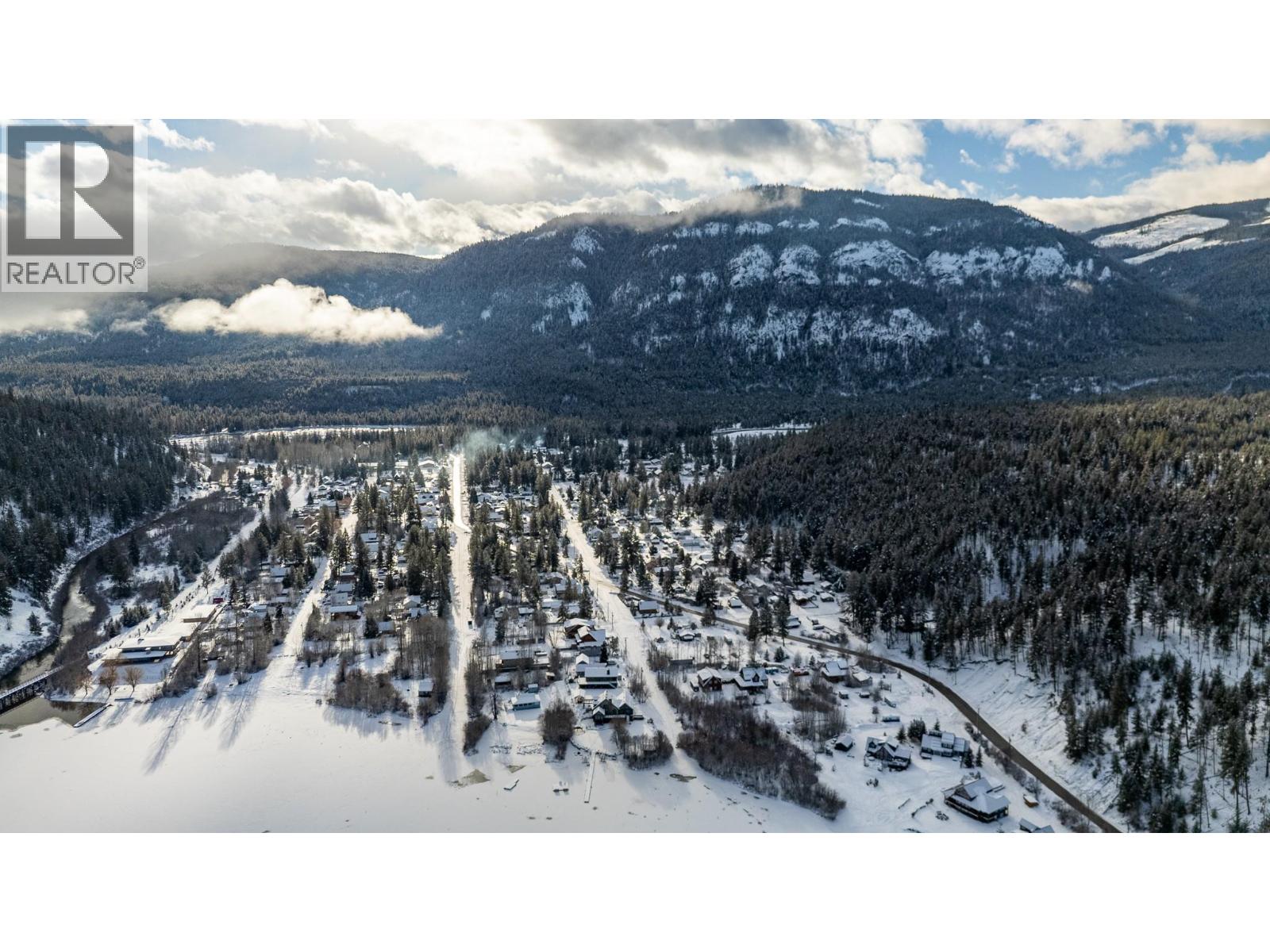 172 6th Street, Coalmont-Tulameen, British Columbia  V0X 1W0 - Photo 27 - 10371632