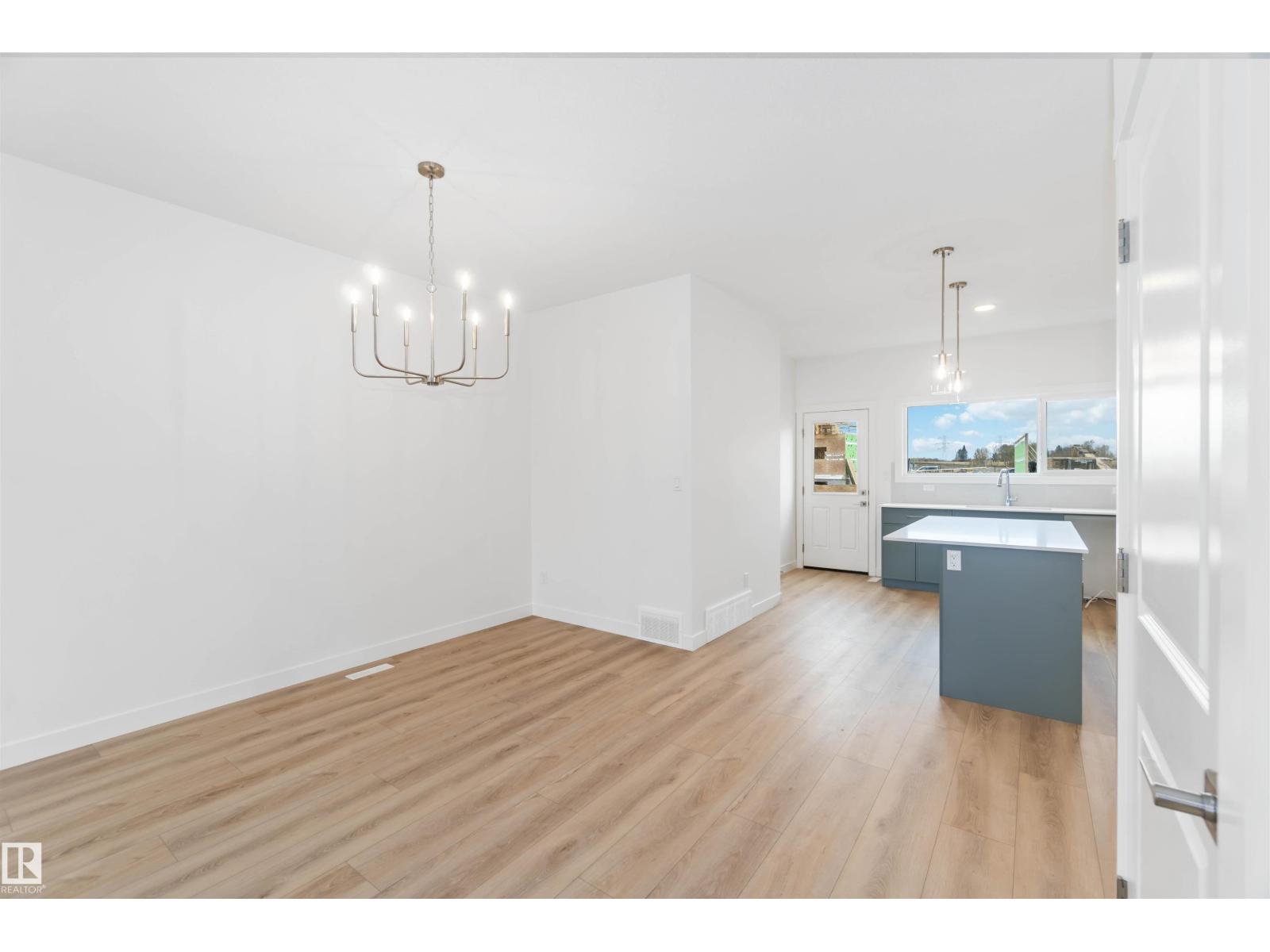 1013 Aster Bv Nw, Edmonton, Alberta  T6T 2W8 - Photo 15 - E4469491