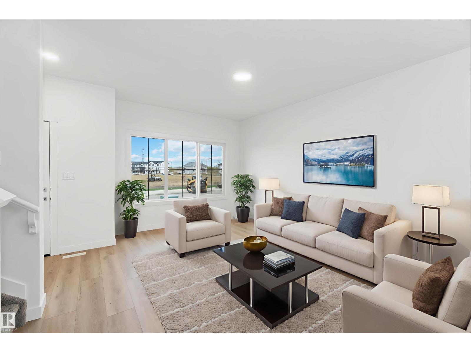 1013 Aster Bv Nw, Edmonton, Alberta  T6T 2W8 - Photo 17 - E4469491