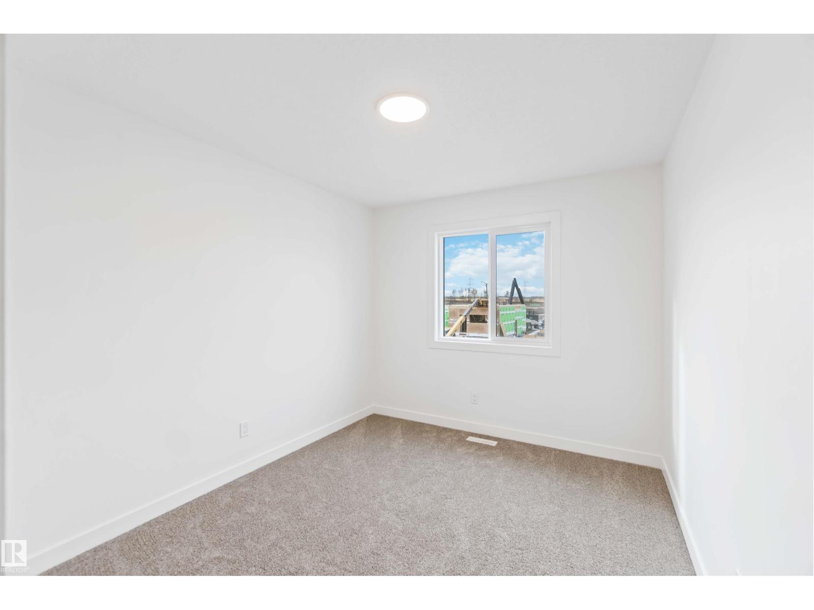 1013 Aster Bv Nw, Edmonton, Alberta  T6T 2W8 - Photo 30 - E4469491