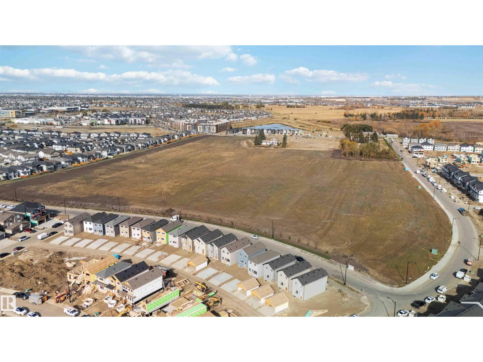 1013 Aster Bv Nw, Edmonton, Alberta  T6T 2W8 - Photo 46 - E4469491