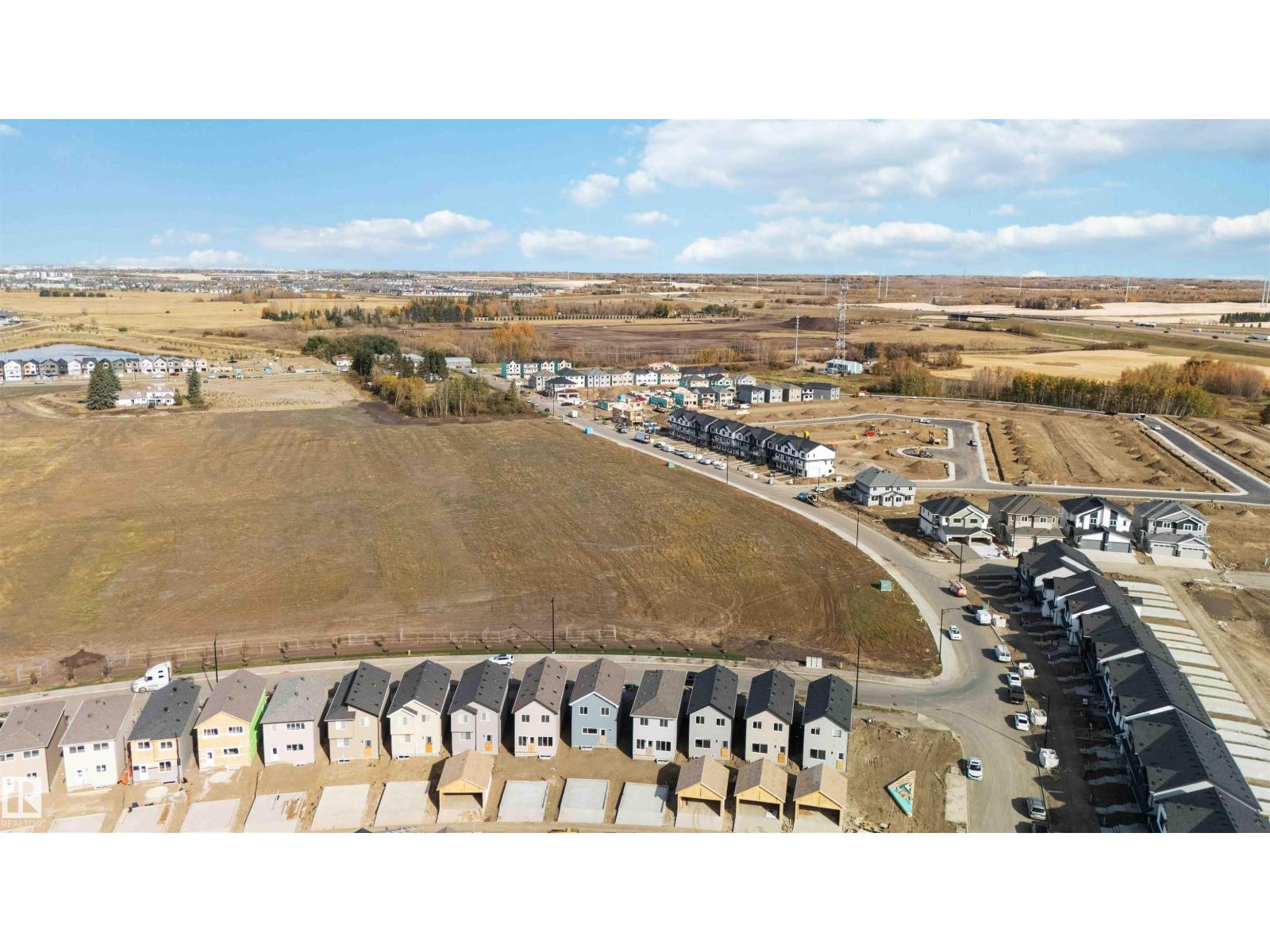 1013 Aster Bv Nw, Edmonton, Alberta  T6T 2W8 - Photo 47 - E4469491