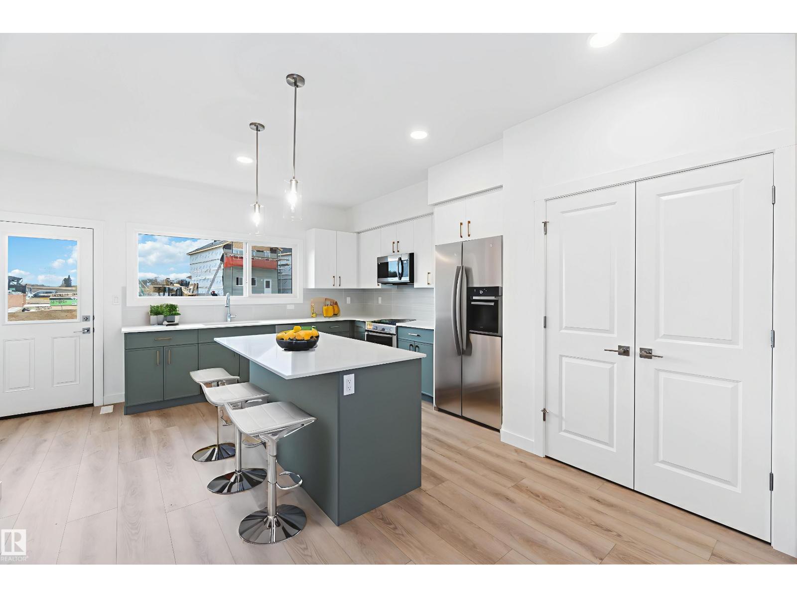 1013 Aster Bv Nw, Edmonton, Alberta  T6T 2W8 - Photo 8 - E4469491