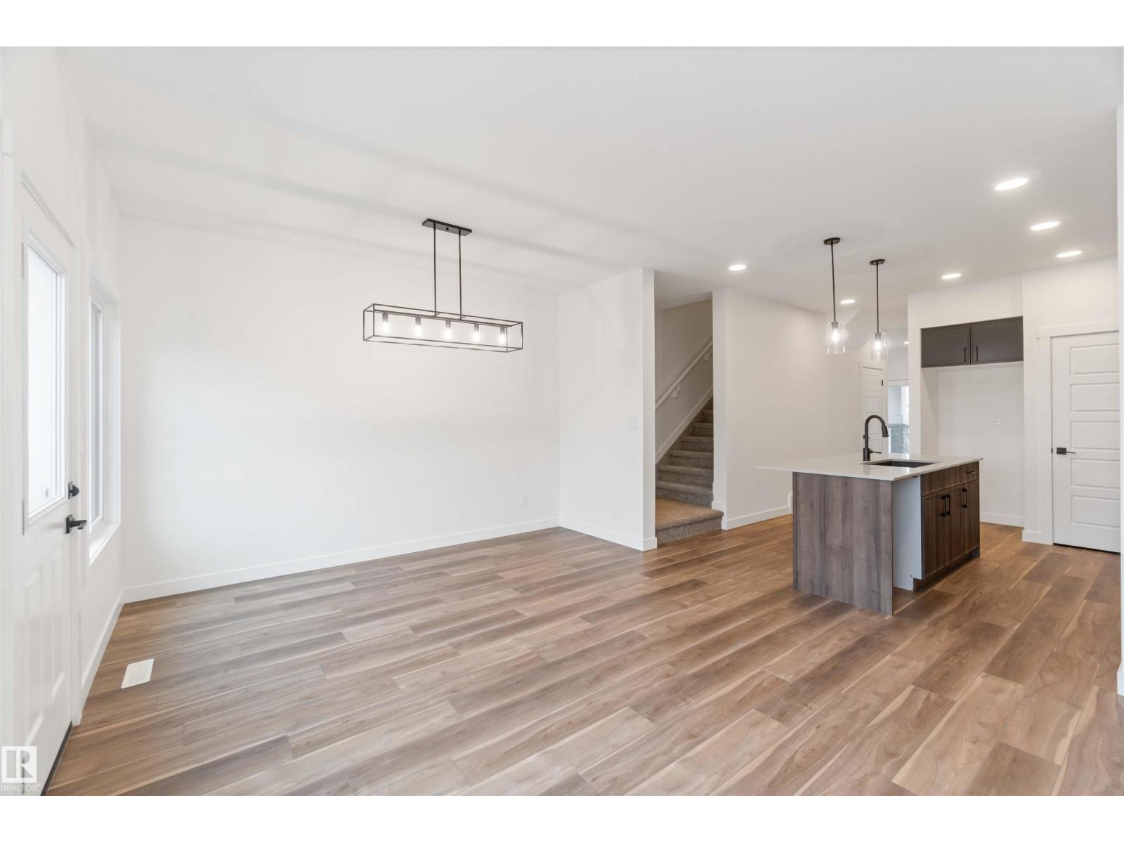 1011 Aster Bv Nw, Edmonton, Alberta  T6T 2W8 - Photo 16 - E4469492