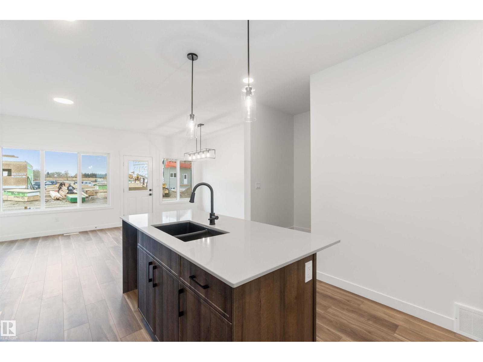 1011 Aster Bv Nw, Edmonton, Alberta  T6T 2W8 - Photo 17 - E4469492