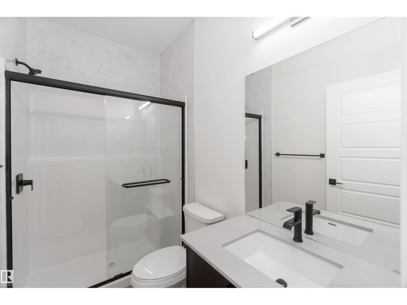 1011 Aster Bv Nw, Edmonton, Alberta  T6T 2W8 - Photo 25 - E4469492