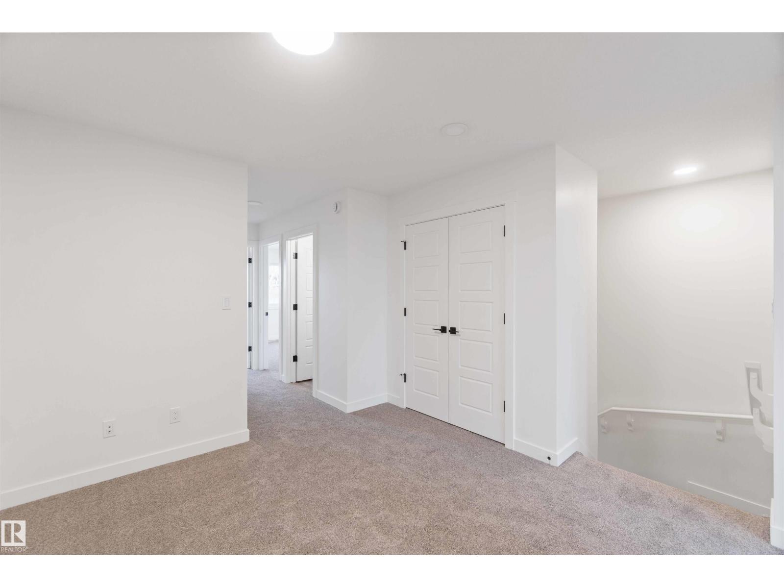 1011 Aster Bv Nw, Edmonton, Alberta  T6T 2W8 - Photo 26 - E4469492