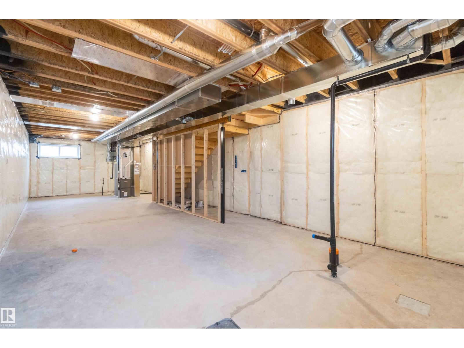 1011 Aster Bv Nw, Edmonton, Alberta  T6T 2W8 - Photo 42 - E4469492