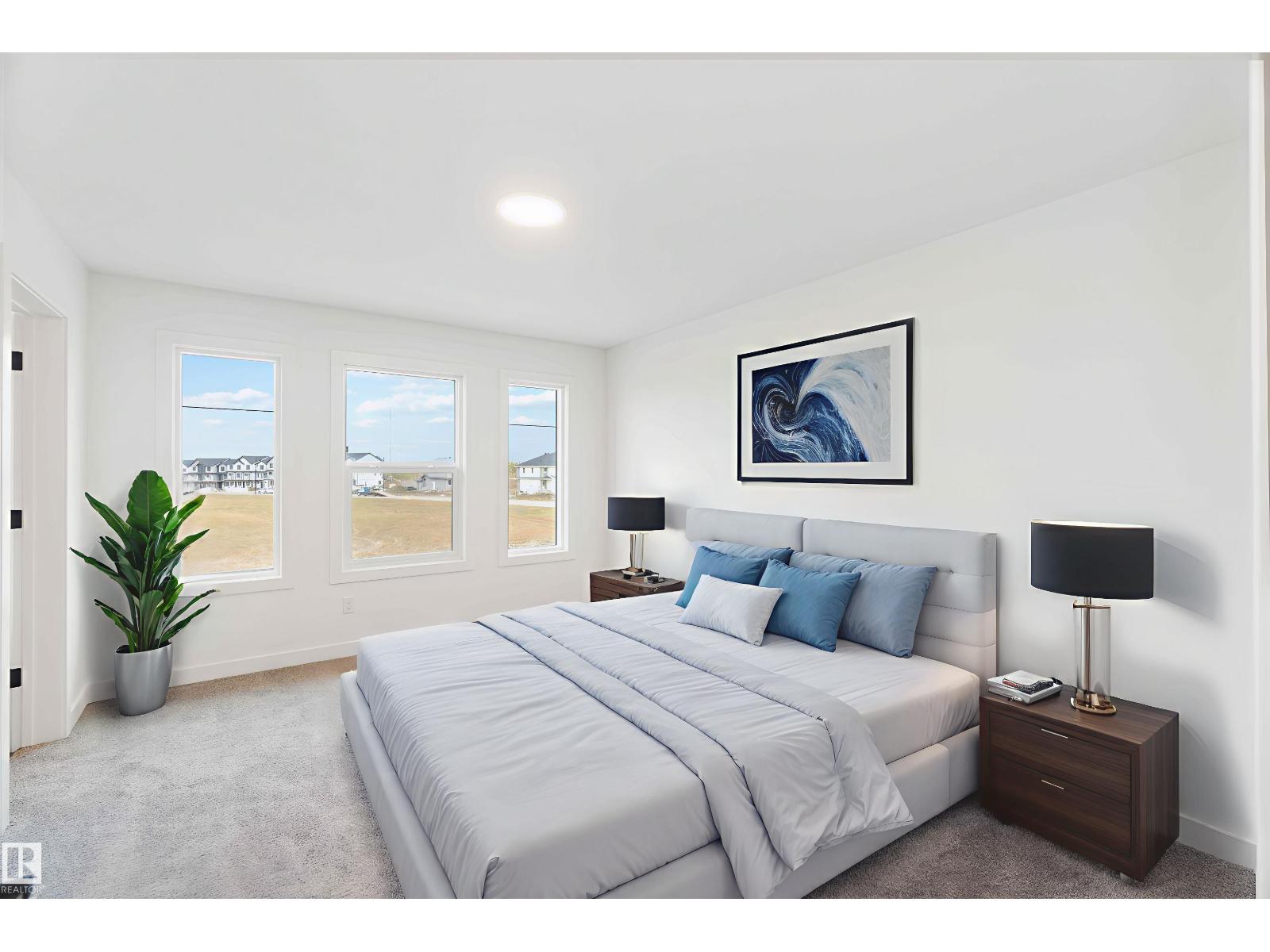 1011 Aster Bv Nw, Edmonton, Alberta  T6T 2W8 - Photo 36 - E4469492