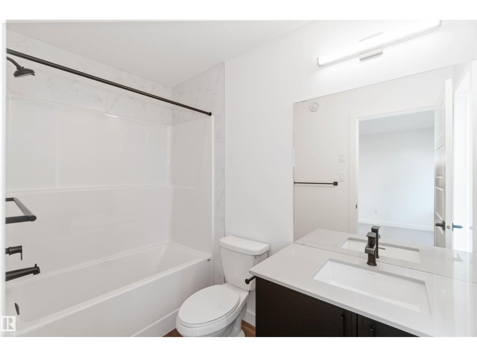 1011 Aster Bv Nw, Edmonton, Alberta  T6T 2W8 - Photo 40 - E4469492