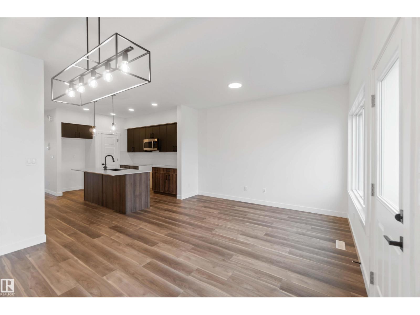 1011 Aster Bv Nw, Edmonton, Alberta  T6T 2W8 - Photo 18 - E4469492