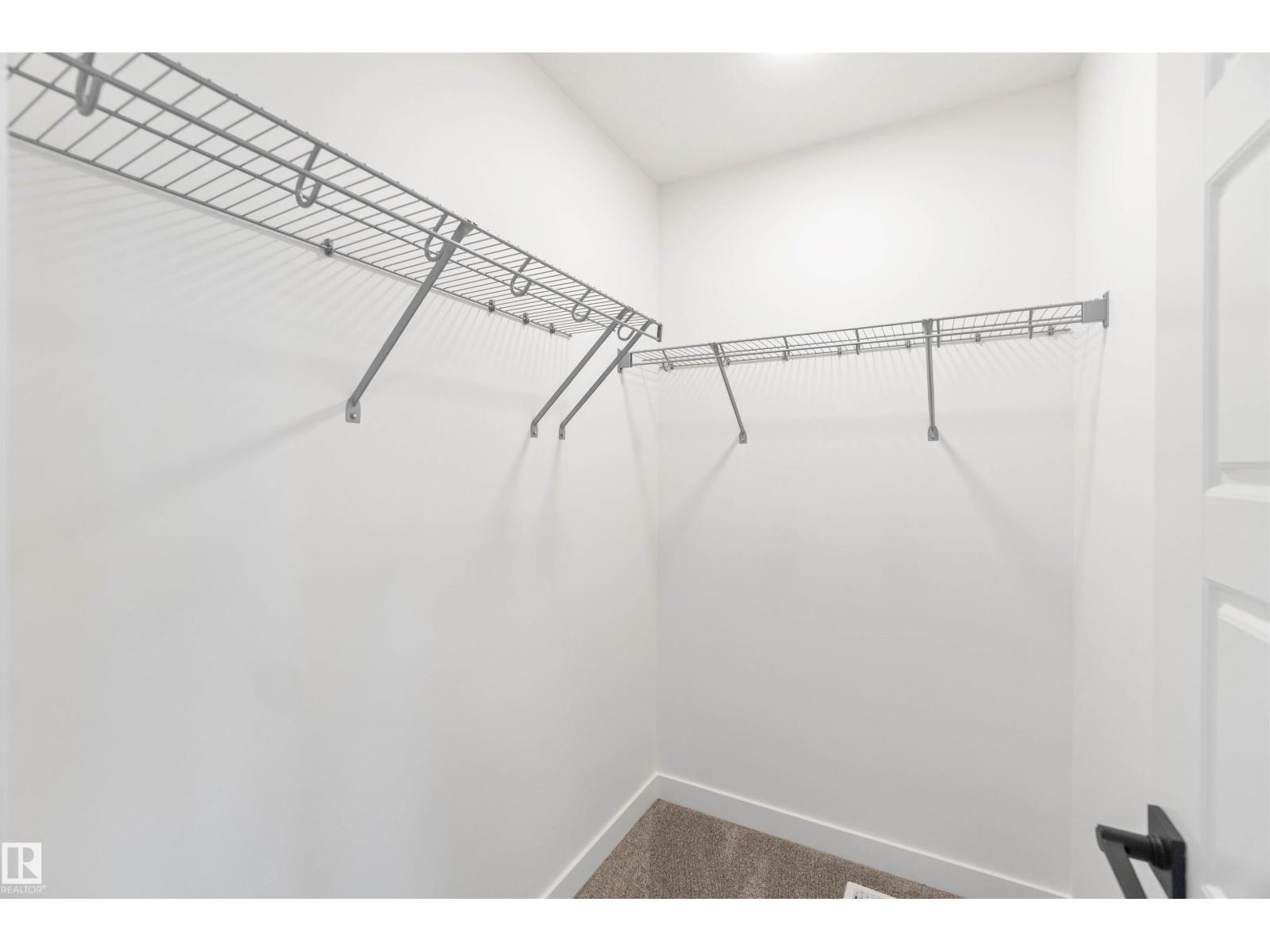 1011 Aster Bv Nw, Edmonton, Alberta  T6T 2W8 - Photo 41 - E4469492