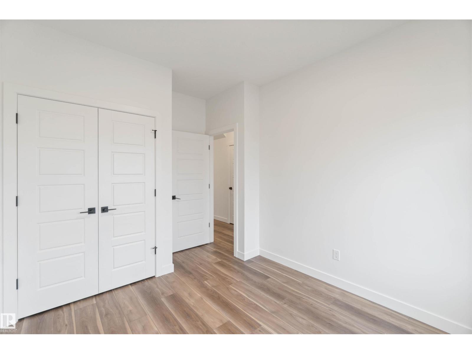 1011 Aster Bv Nw, Edmonton, Alberta  T6T 2W8 - Photo 24 - E4469492